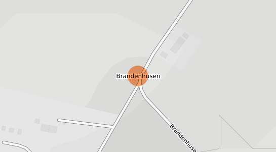 Mietspiegelkarte Insel Poel Brandenhusen